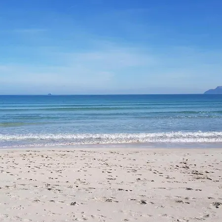 Casa de Campo Ideal Mallorca - Son Morei Gran Muro